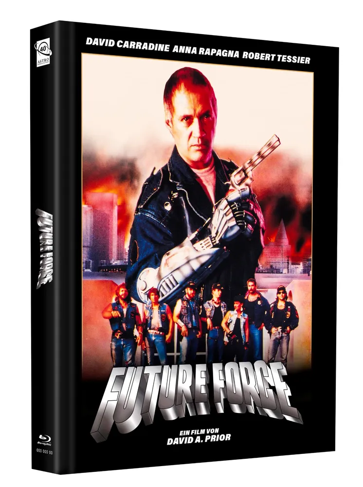 FutureForce - Cover G - 66 St.webp