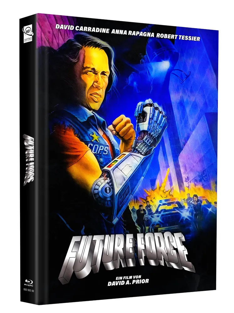 FutureForce - Cover H - 66 St.webp