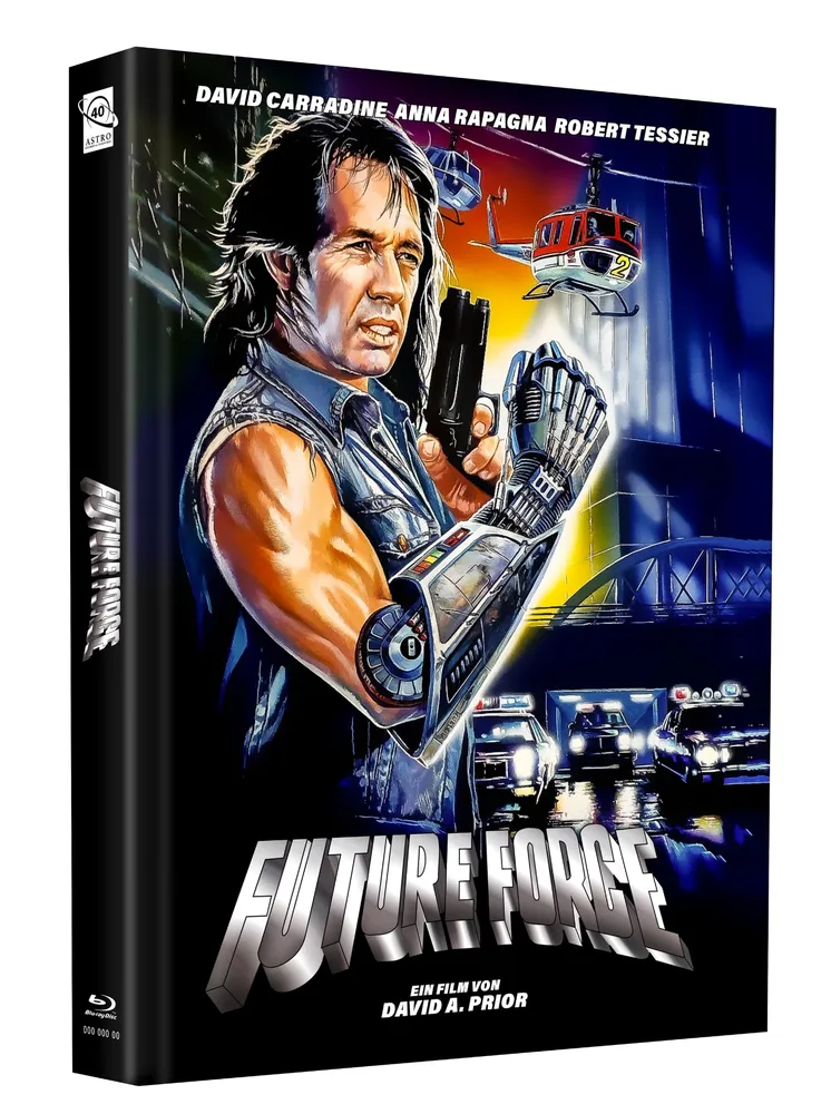 FutureForce - Cover H - 66 St.webp