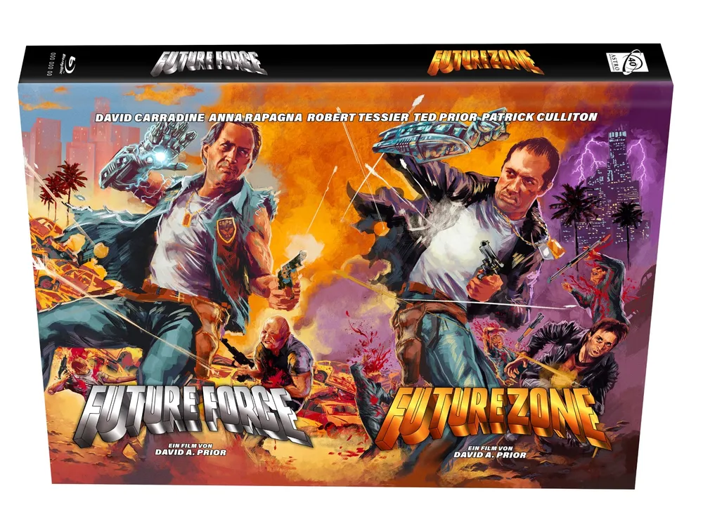 FutureForceZone - Cover I -99 St..webp