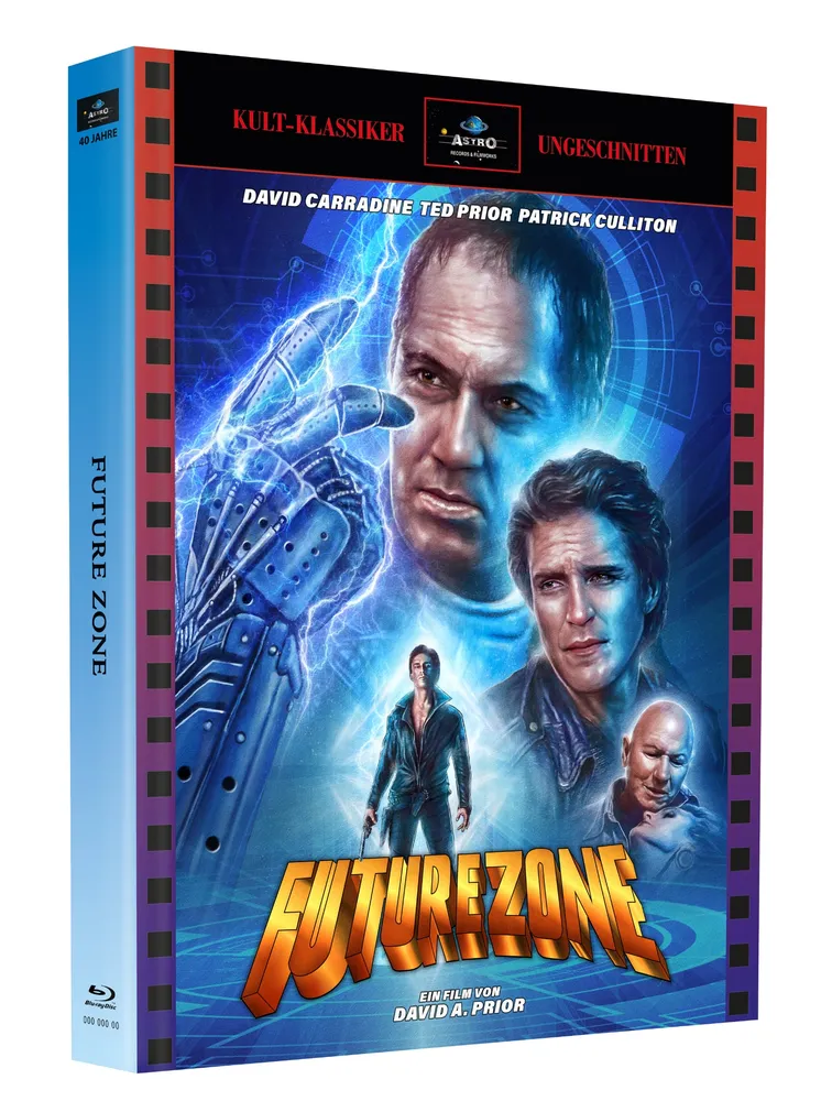 FutureZone - Cover A (ASTRO) - 66 St..webp