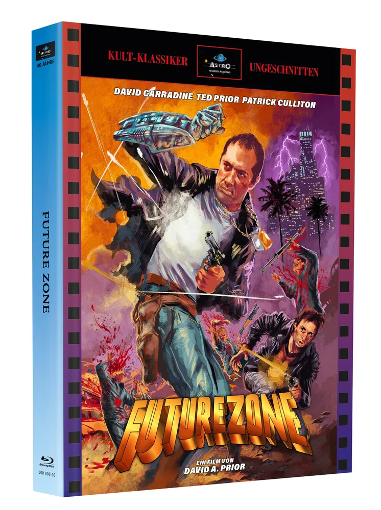 FutureZone - Cover B (ASTRO) - 66St..webp