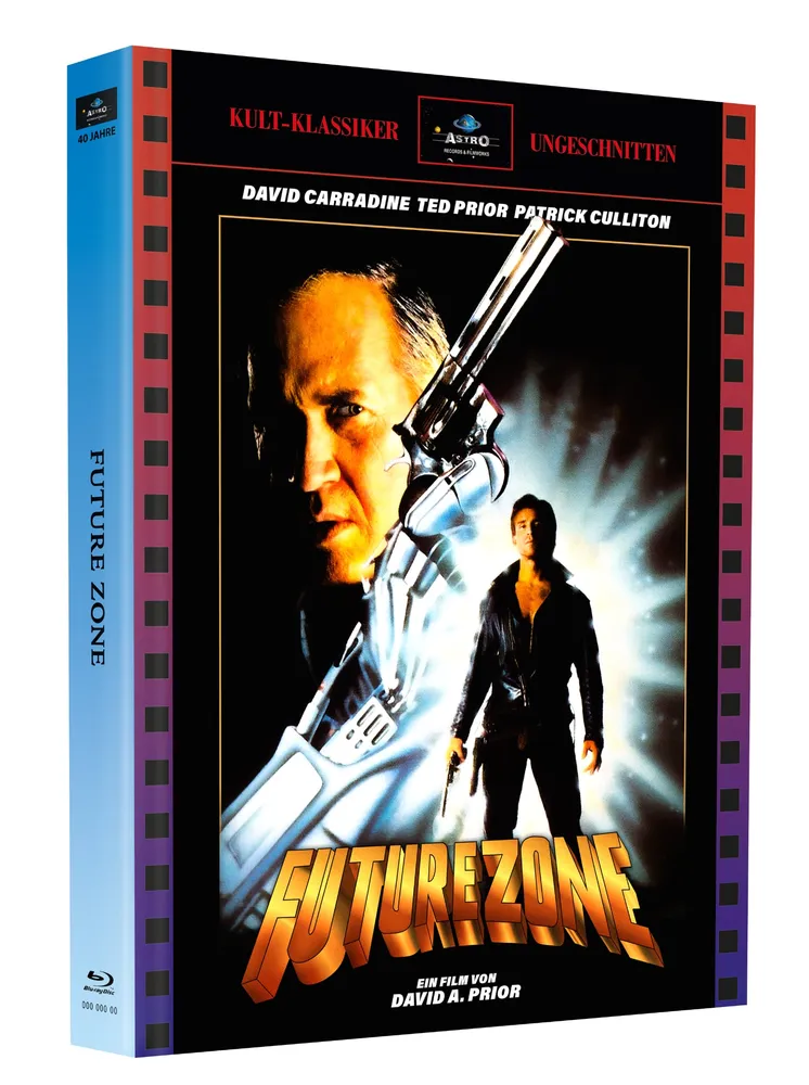 FutureZone - Cover C (ASTRO) - 66St..webp