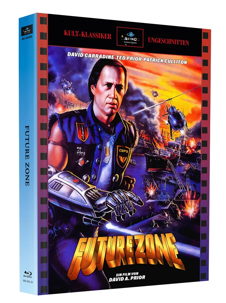 FutureZone - Cover D (ASTRO) - 66St..webp