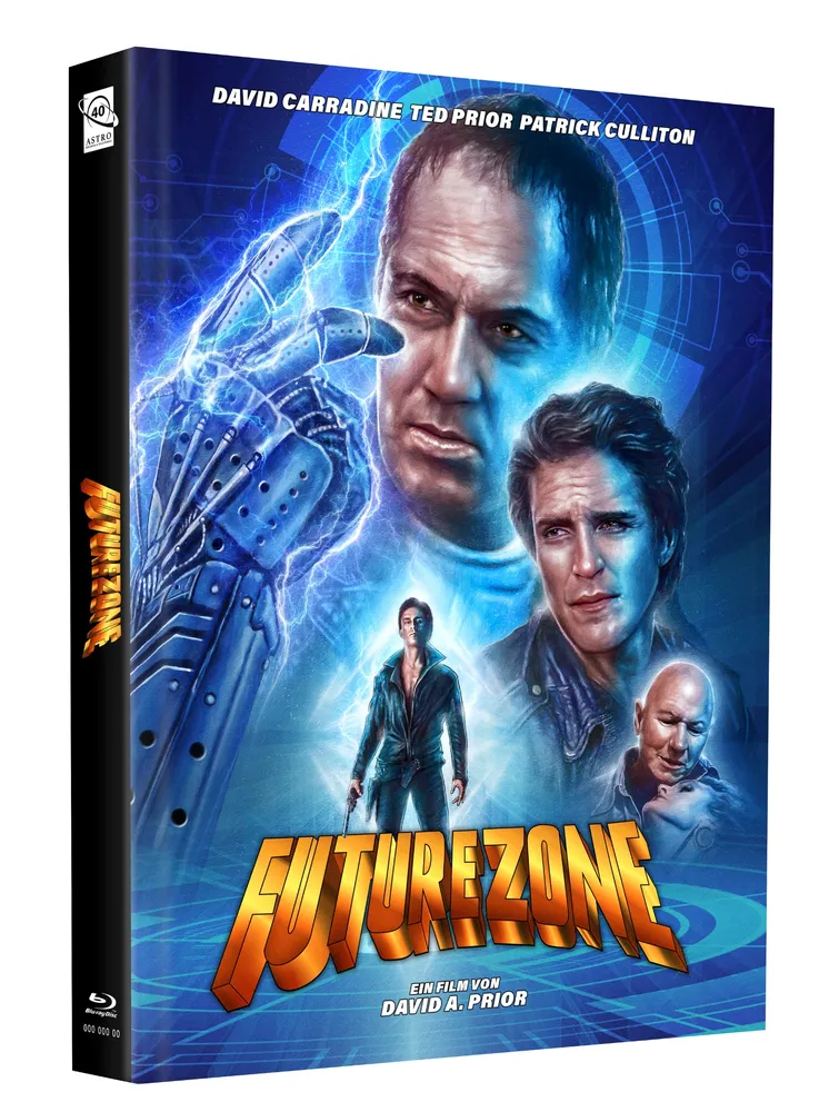 FutureZone - Cover E - 66 St..webp