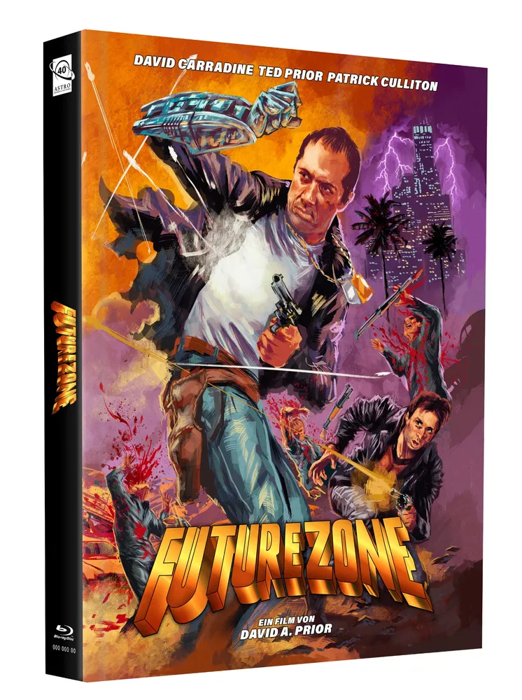 FutureZone - Cover F - 66 St..webp