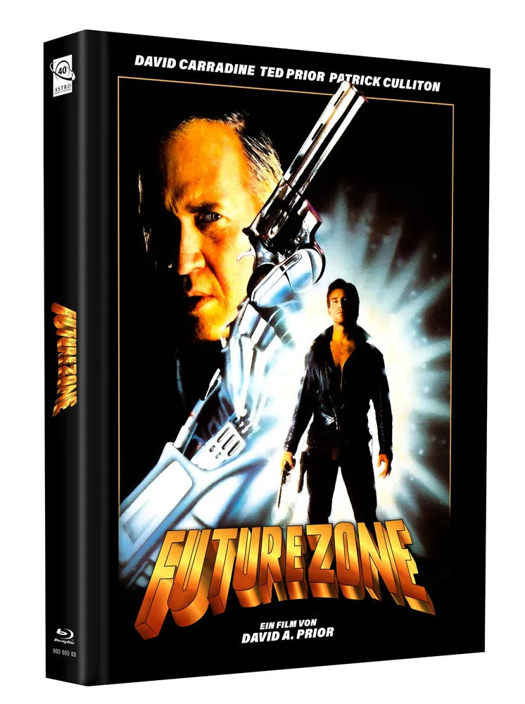 FutureZone - Cover G - 66 St..webp