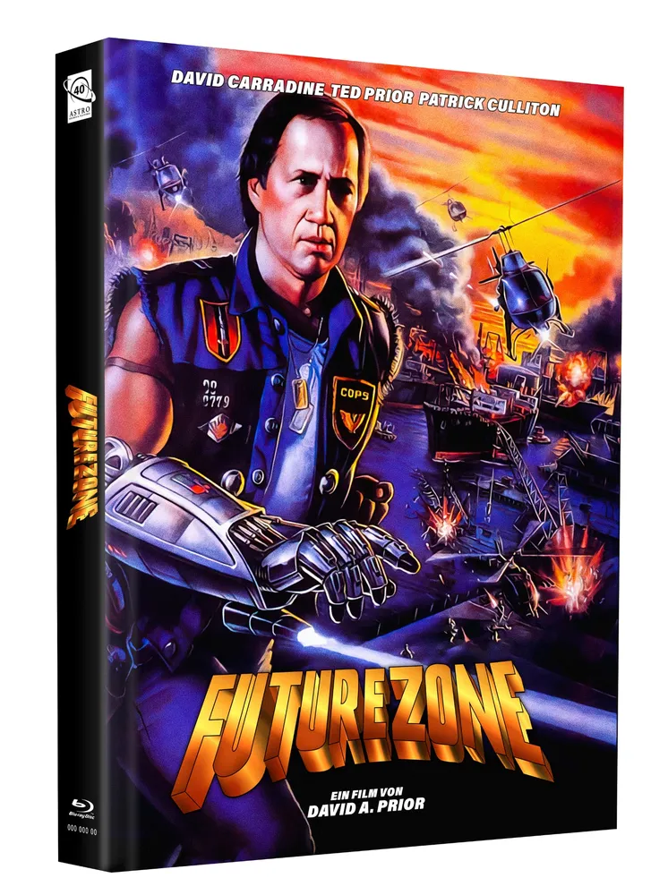 FutureZone - Cover H - 66 St..webp