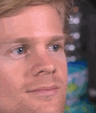 g1iphy.gif