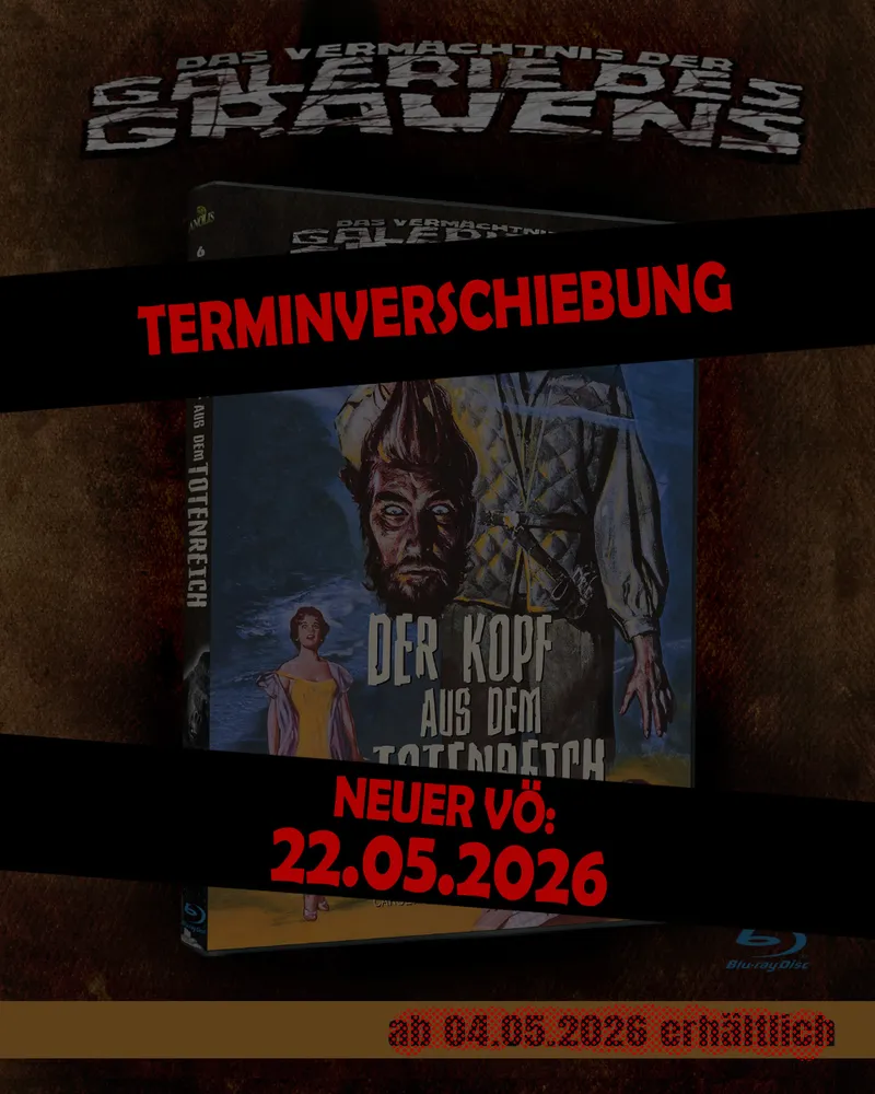 Galerie_Kopf_Totenreich_fb-1200-960_verschiebung.webp