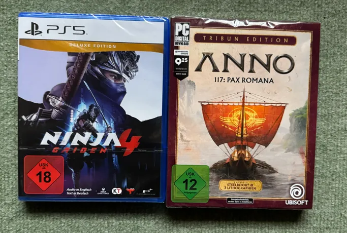 Games Dezember 2025.webp