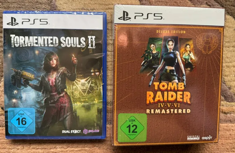 Games Okotober 2025.webp