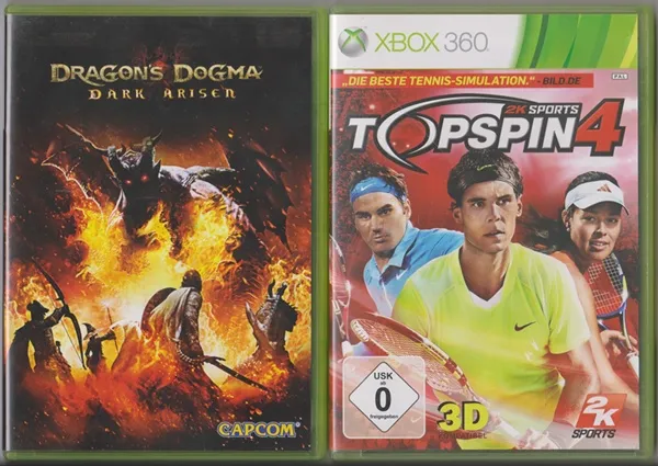 games.webp