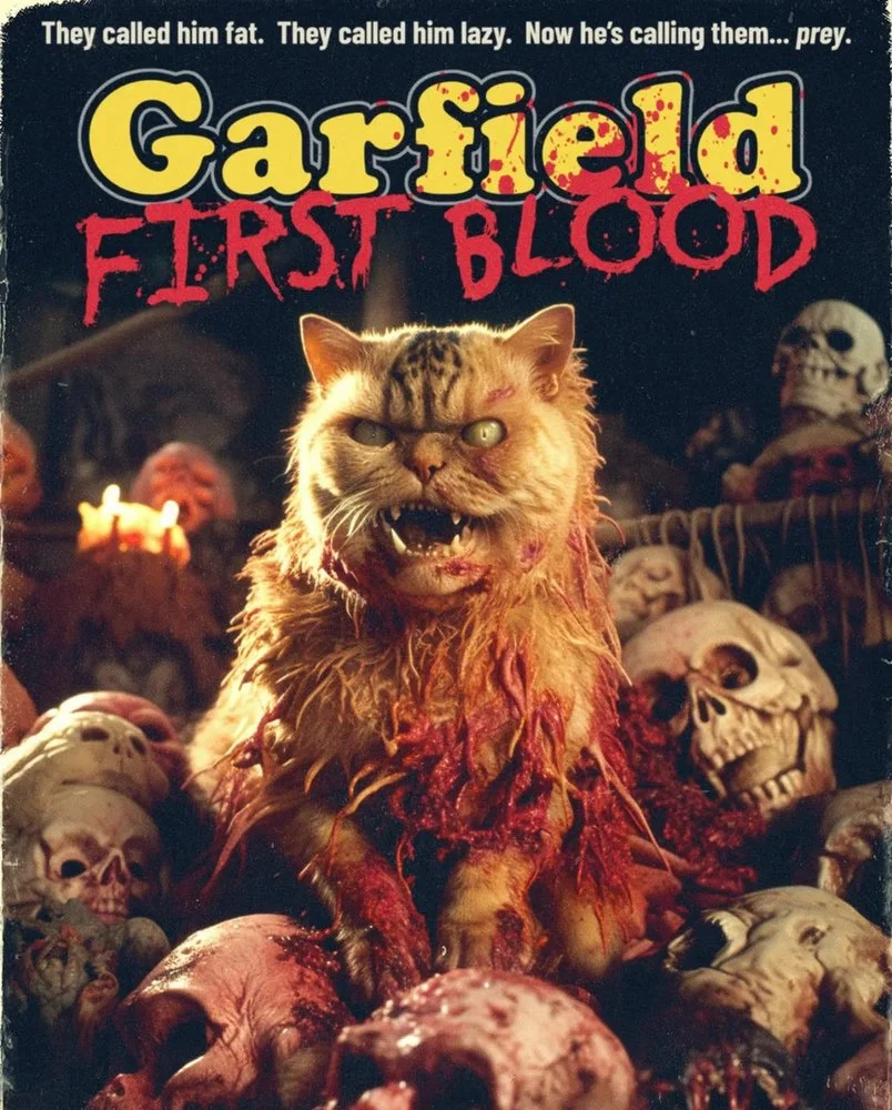 garfield first blood.webp