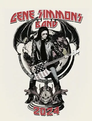 gene-simmons-band-tickets-header.webp