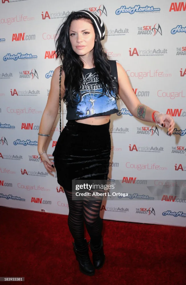 gettyimages-183933381-2048x2048.webp