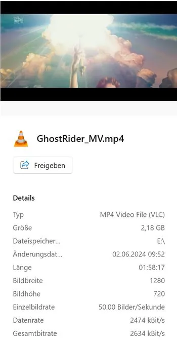 GhostRider.webp