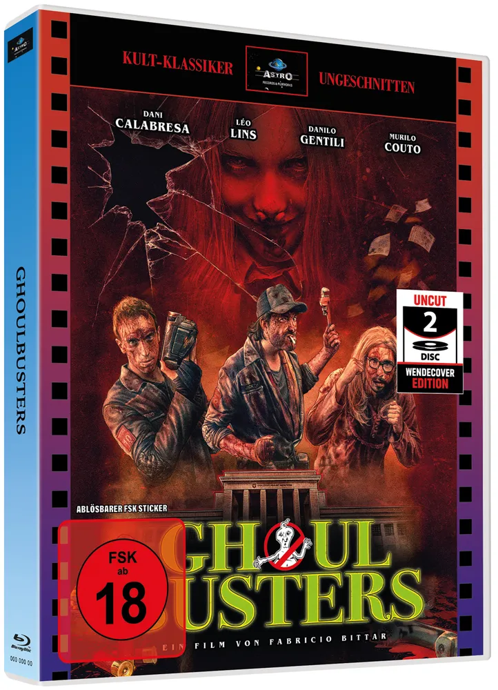 GhoulBusters 3A.webp