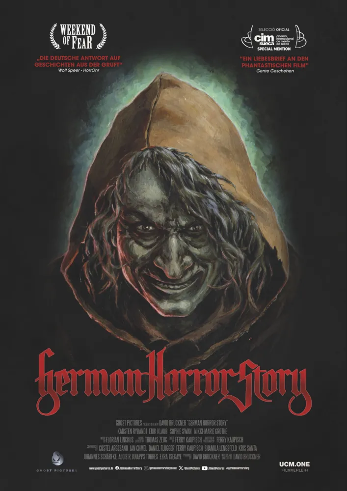 GHS-Cover-final-layers_ez.webp
