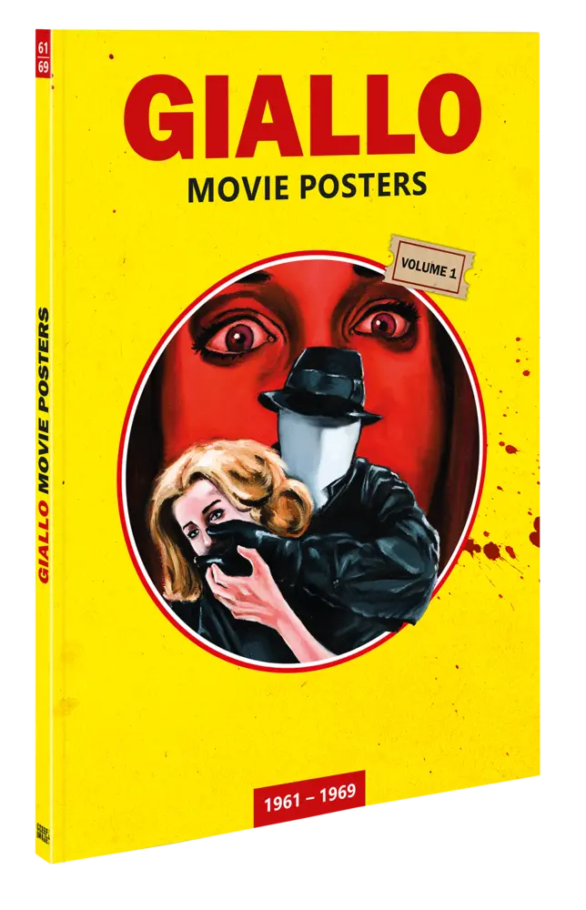 Giallo Softcover 3D 1200px.webp