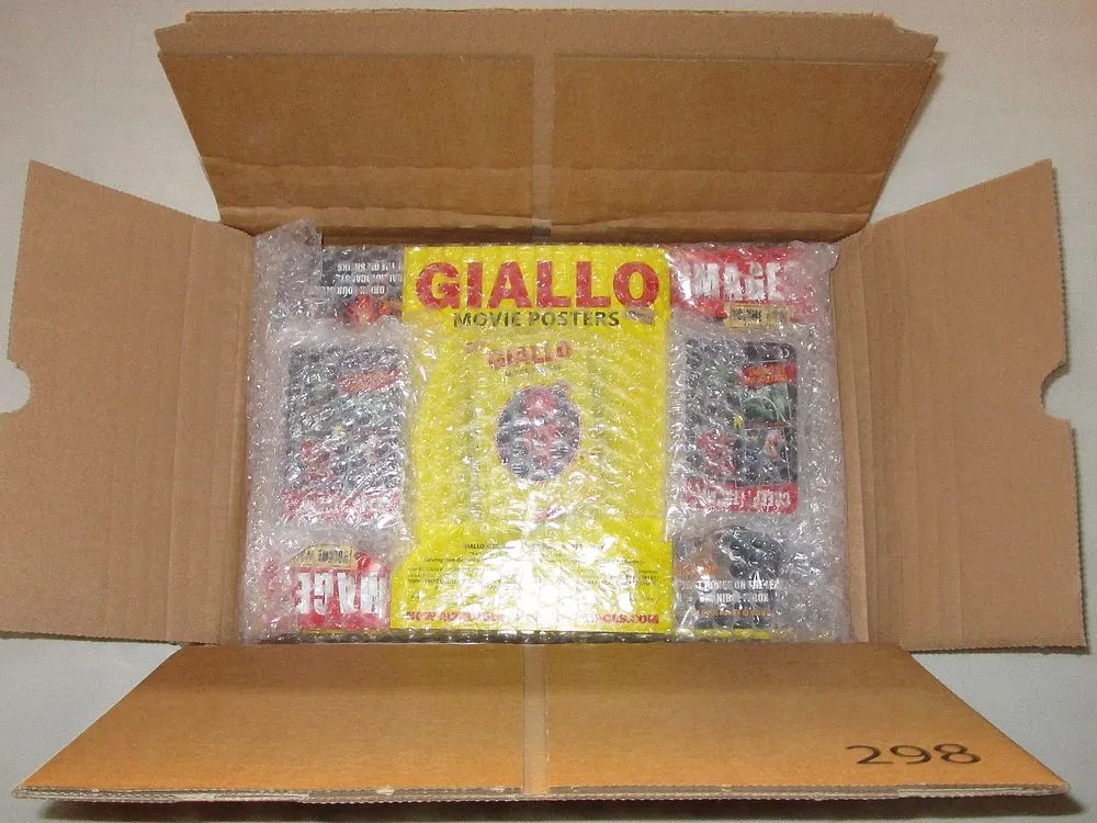 giallo3a.webp