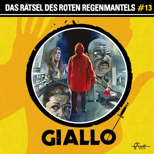 GIALLO_13_Titel_500x500px.webp