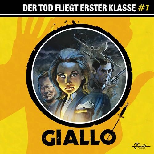 GIALLO_7_Titel_500x500px.webp