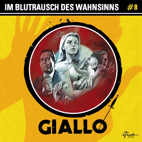 GIALLO_8_Titel_500x500px.webp