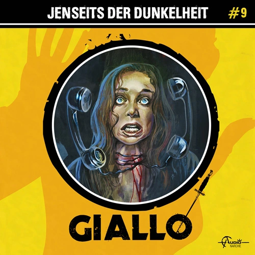 GIALLO_9_Titel_500x500px.webp