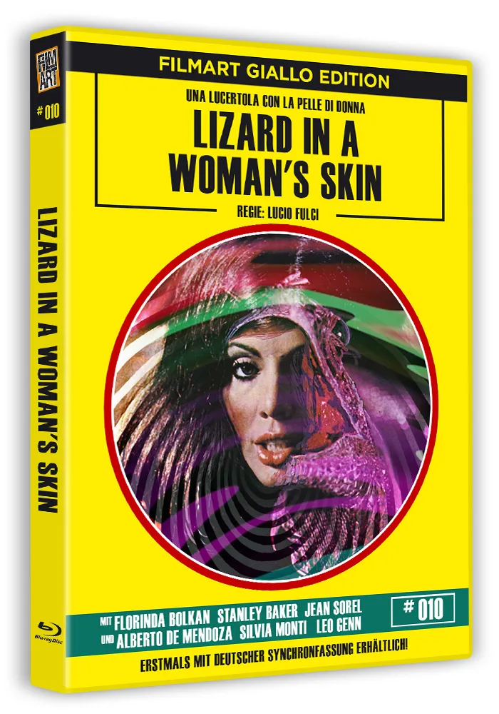 Giallo_Front3D_Lizard.webp
