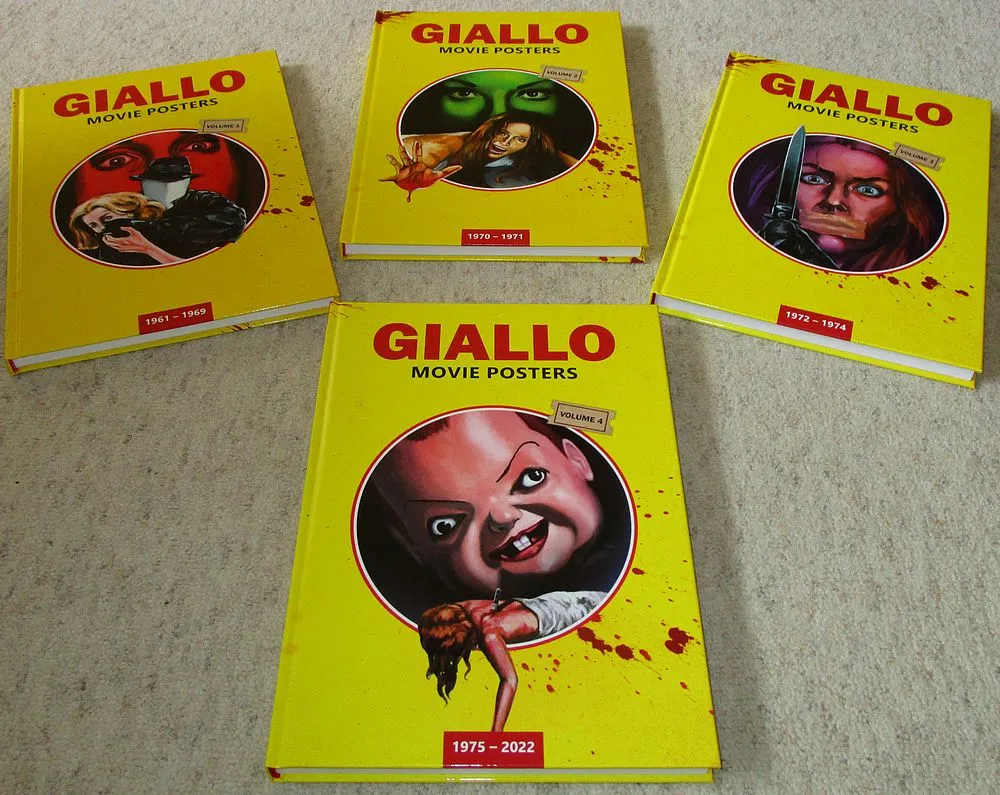 gialloposters.webp