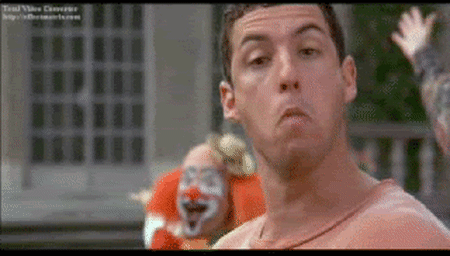 gif-nodding-49.gif