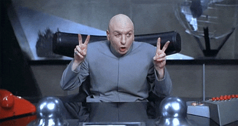 giphy (12).gif