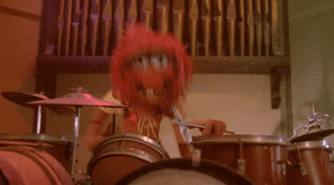giphy (18).gif