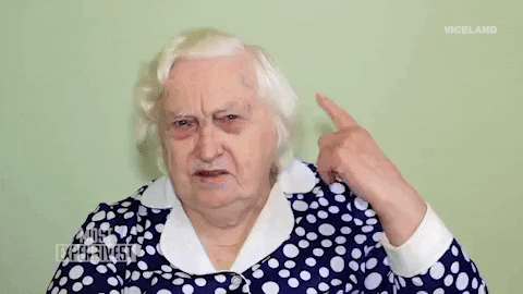 giphy-2.gif