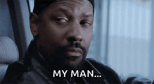 giphy (22).gif