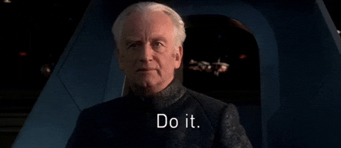 giphy (23).gif