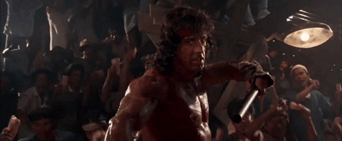 giphy (27).gif