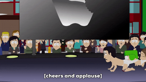giphy (28).gif
