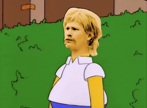 giphy (29).gif