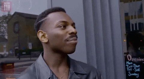 giphy (36).gif