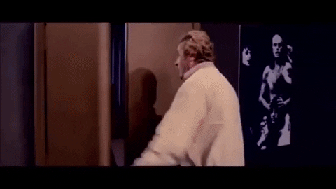 giphy (6).gif