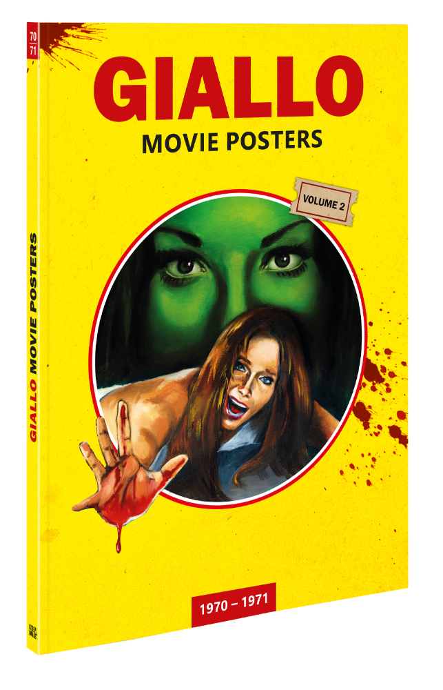 GMP2 Softcover 3D.webp