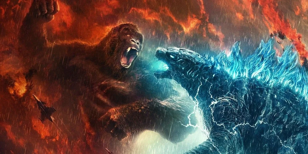 Godzilla-Vs-Kong-New-Chinese-Poster-Banner.webp