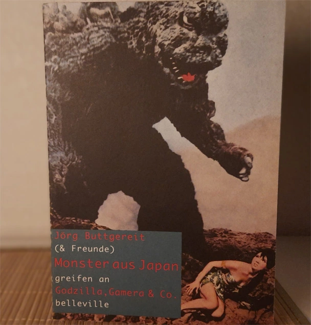 Godzilla.webp