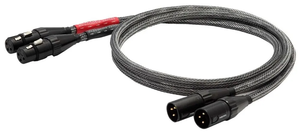 Goldkabel Executive XLR.webp