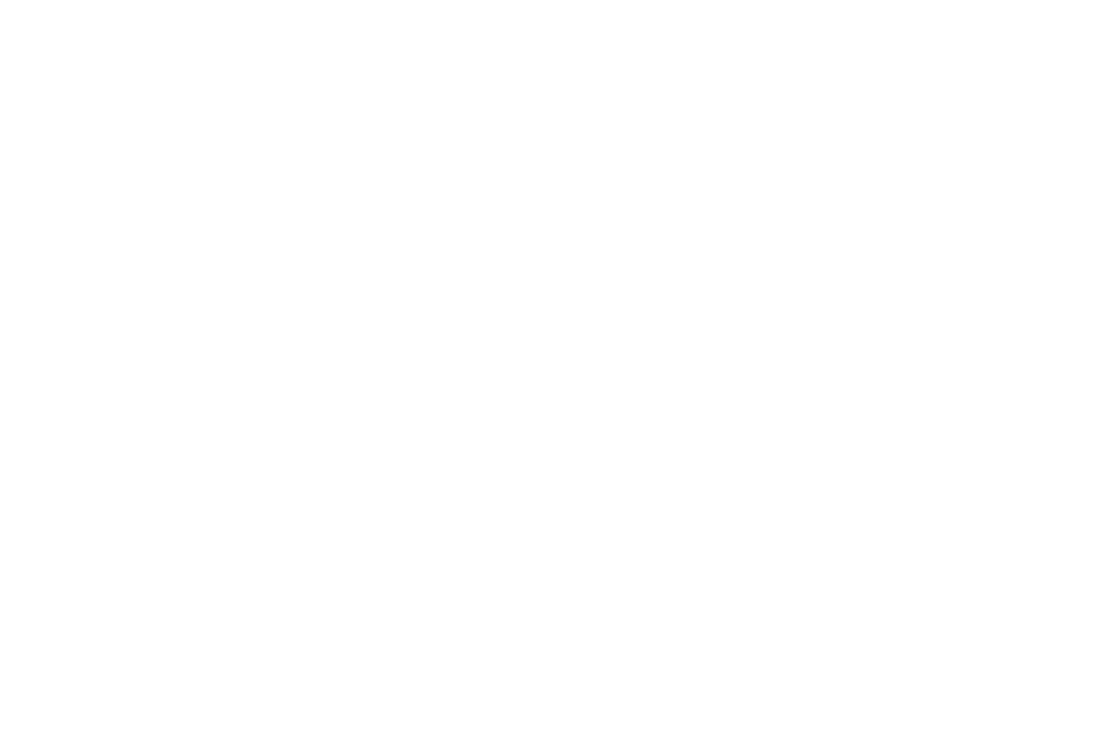 Gore Award - Film Basement Horror Film Awards - 2024 (1).png