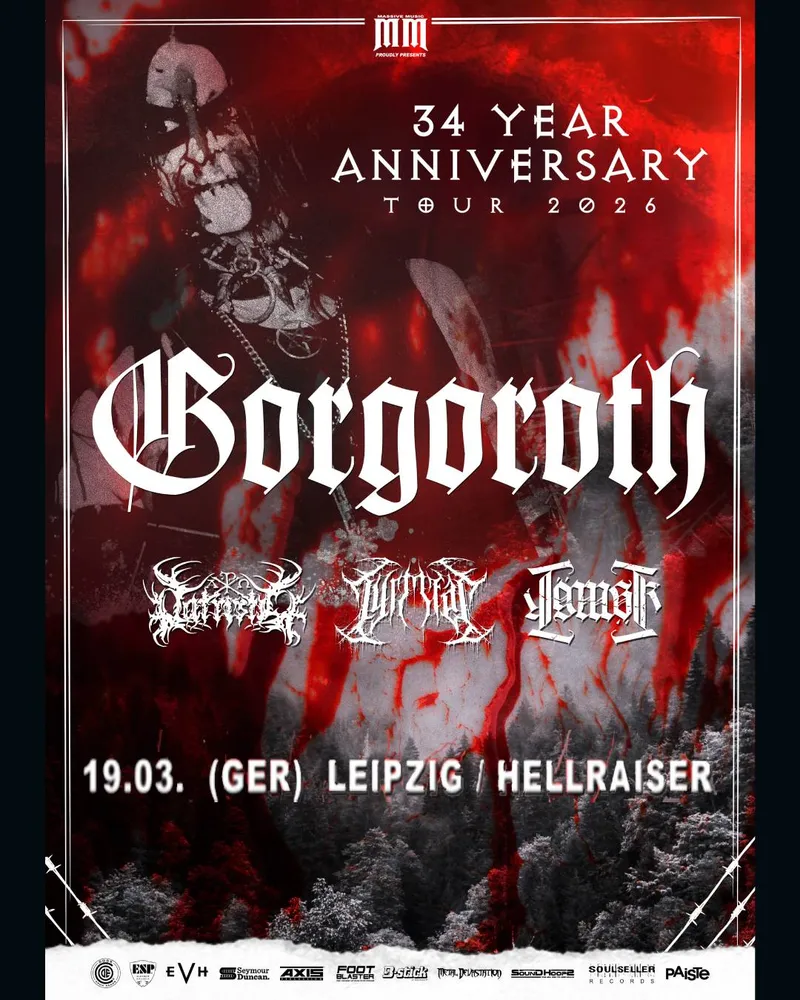 Gorgoroth.webp