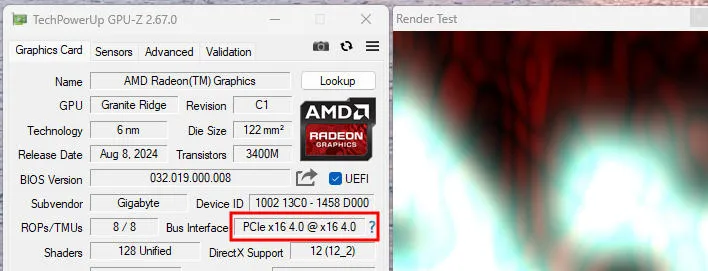 GPU-Z.webp