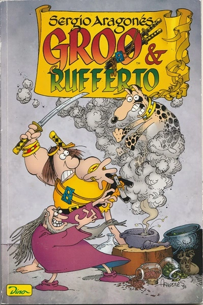 groo.webp